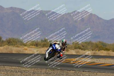 media/Mar-11-2023-SoCal Trackdays (Sat) [[bae20d96b2]]/Turn 4 (11am)/